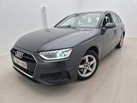 Audi A4 Avant 30 TDI Business Edition S-Tron