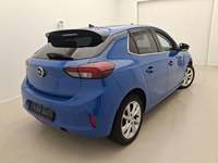 Ansicht hinten rechts