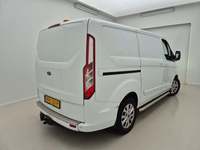 Ansicht hinten rechts