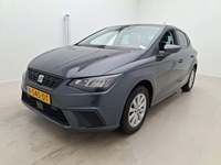 Seat Ibiza 1.0 EcoTSI Style Business Int.