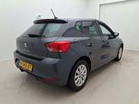 Ansicht hinten rechts