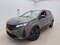 Peugeot 5008 1.2 PT GT Pck. Bsn. 7P. EAT8