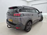 Ansicht hinten rechts