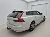 Ansicht hinten rechts