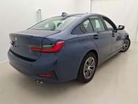 Ansicht hinten rechts