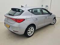 Ansicht hinten rechts