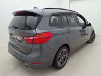 Вид сзади справа