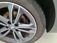 Детальное фото