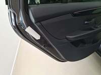 Детальное фото