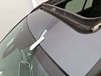 Детальное фото