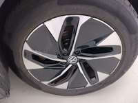 Detalizēta fotogrāfija