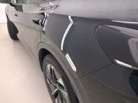 Detalizēta fotogrāfija