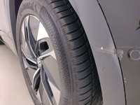 Detalizēta fotogrāfija