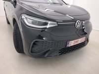 Detalizēta fotogrāfija