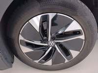 Detalizēta fotogrāfija