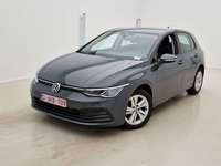 VW Golf 1.0 TSI Life