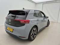 Ansicht hinten rechts