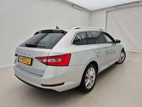 Ansicht hinten rechts