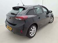 Ansicht hinten rechts