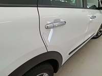 Detalizēta fotogrāfija