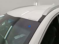 Detalizēta fotogrāfija