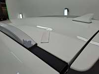 Detalizēta fotogrāfija