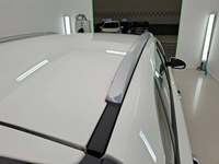 Detalizēta fotogrāfija