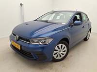 VW Polo 1.0 TSI Life