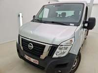 Detalizēta fotogrāfija