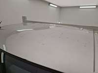 Detalizēta fotogrāfija