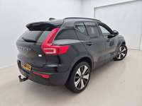 Náhled zezadu zprava