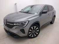 Renault Austral 1.2 E-Tech full hybrid AUT.