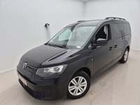 VW Caddy Maxi 1.5 TSI Maxi Life