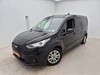 Ford Transit Connect 1.5 EcoBlue L2 Trend