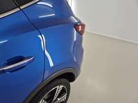 Detalizēta fotogrāfija