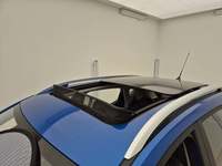 Detalizēta fotogrāfija