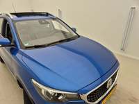 Detalizēta fotogrāfija