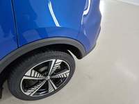 Detalizēta fotogrāfija