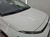 Detalizēta fotogrāfija