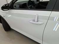 Detalizēta fotogrāfija