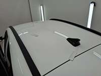 Detalizēta fotogrāfija