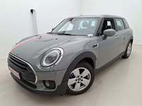 Mini Clubman 1.5 Cooper AUT