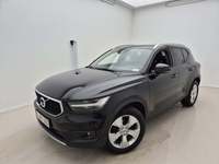 Volvo XC40 1.5 T2 Momentum Pro Geartronic