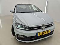 Detalizēta fotogrāfija