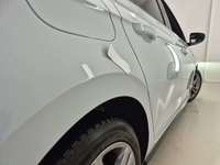 Detalizēta fotogrāfija