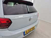 Detalizēta fotogrāfija