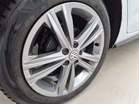 Detalizēta fotogrāfija