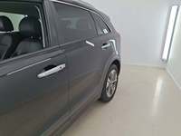 Detalizēta fotogrāfija