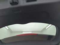 Detalizēta fotogrāfija