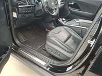 Detalizēta fotogrāfija